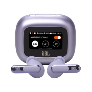 HarmanAudio.com - JBL, Harman Kardon, Infinity & AKG HarmanAudio.com - JBL, Harman Kardon, Infinity & AKG